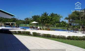 Imagem 6: Praia dos Passarinhos / Lote 811m² Nascente / Píer Particular do Condomínio