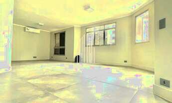 Imagem: Imperdível à venda de Apartamento em Santa