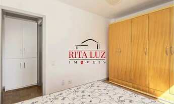 Imagem 3: PORTO ALEGRE - Padrão - Santa Maria Goretti