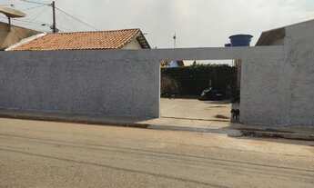 Imagem 6: Vende-se casa pedra 90