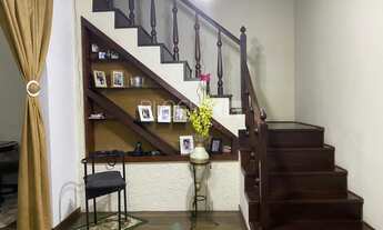 Imagem 15: Rio de Janeiro - Casa Padrão - Recreio dos Bandeirantes