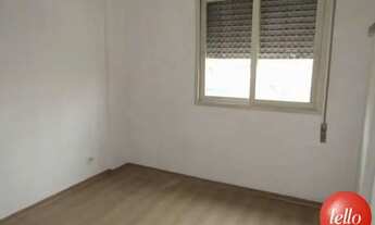 Imagem 5: São Paulo - Apartamento Padrão - Perdizes