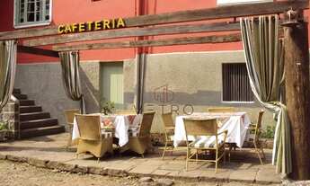 Imagem 4: Pousada no bairro Casagrande em Gramado!