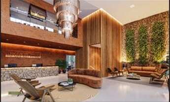 Imagem: Mandala do Pirineus- Pirenópolis