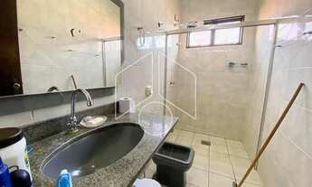 Imagem 4: Residencial Casa em Marília