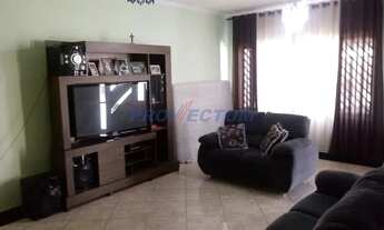 Imagem 4: Casa - Loteamento Remanso Campineiro - Hortolândia