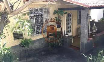 Imagem 7: Casa para Locação Anual - Lins de Vasconcelos, Rio de Janeiro - 85m², 1 vaga