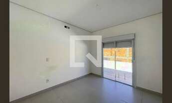 Imagem 5: Casa à Venda - Mansões Santo Antônio, 3 Quartos, 120 m2