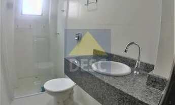 Imagem 7: CHAPELCO - Ap. 1202