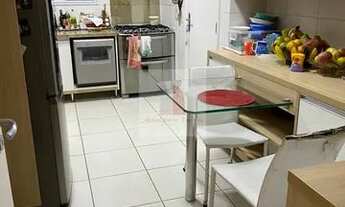 Imagem 5: Apartamento para alugar no bairro Perdizes - São Paulo/SP