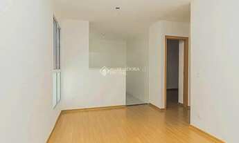 Imagem: PORTO ALEGRE - Apartamento Padrão - Morro