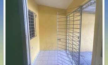 Imagem 2: Excelente Oportunidade c/ 3 quartos em San Martin - Recife - PE