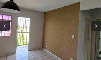 Imagem: Vendo apt resid Pico do Amor