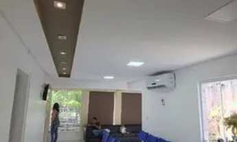 Imagem 4: Sala Comercial para Locação em Recife, Madalena, 2 banheiros, 4 vagas