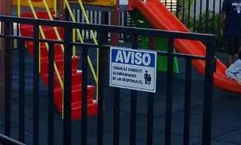 Imagem 4: Aluguel para morar