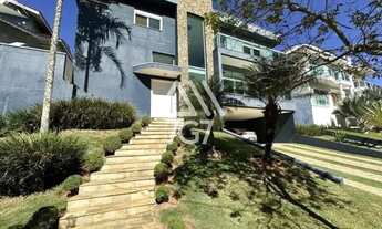 Imagem 2: CASA EM CONDOMÍNIO À VENDA NO EMBU