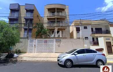 Imagem 11: Apartamento (tipo - padrao) 1 dormitórios/suite, cozinha planejada, em condomínio fechado