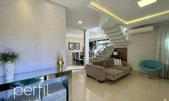 Imagem 5: Sobrado de esquina a venda com tres quartos sendo uma suite no bairro Costa e Silva - Join