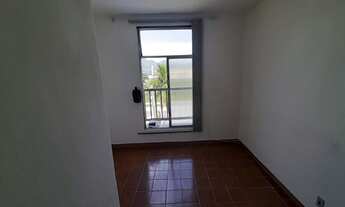 Imagem 1: TAQUARA - APTO SALA E QUARTO ABERTO, COZINHA BANHEIRO E AREA, SACADA - EST BANDEIRANTES