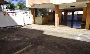 Imagem 7: Apartamento para Locação em Brasília, Areal (Águas Claras), 2 dormitórios, 1 banheiro, 1 v