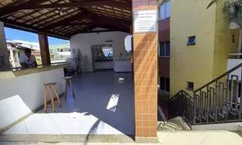 Imagem 3: Apto 2/4 próximo a UNEB no cabula