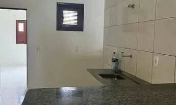 Imagem 5: 05 - JARDIM COLORADO- VILA VELHA ES