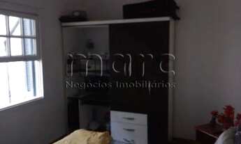 Imagem 6: SAO PAULO - Casa Padrão - VILA MONUMENTO