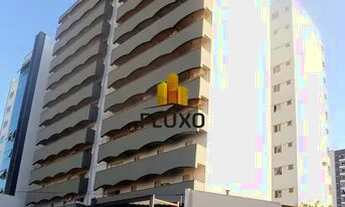 Imagem 2: Apartamento no Bairro ALTOS DA CIDADE - Condominio Dona S