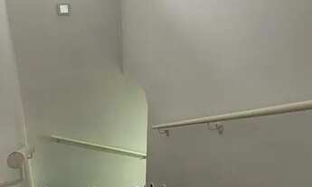 Imagem 7: Sobrado portal dos pássaros - whats 12 9 8192*94-64