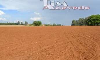 Imagem 4: Chácara/Sítio para Venda Loteamento Modena Tatuí