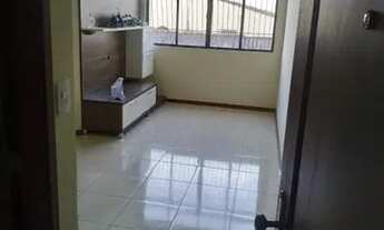 Imagem 4: Pq Turf Club: Apto 2 qts, sala, cozinha grande, 1 vaga. Cond. Incluso! Veja descrição!