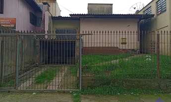 Imagem 3: CASA RESIDENCIAL