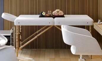 Imagem 7: OPORTUNIDADE ! APTO STUDIO, 1 E 2 QTS, NA MELHOR LOCALIZAÇÃO DE GRAVATÁ, COM INFRAESTRUTUR