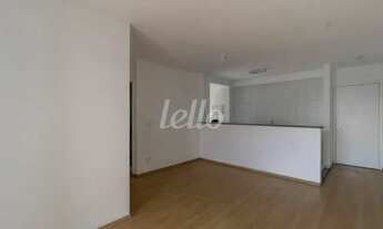 Imagem 4: Santo André - Apartamento Padrão - Vila Helena