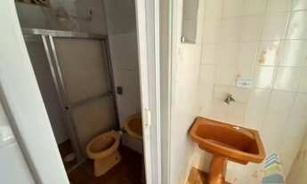 Imagem 3: Kit na Guilhermina