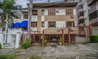 Imagem: Apartamento à venda Rua São Simão, Bom