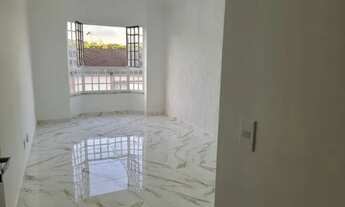Imagem 2: Apartamento 3 dormitórios Jd. Garcia Campinas