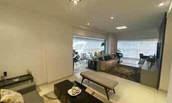 Imagem 2: SANTOS - Apartamento Padrão - APARECIDA