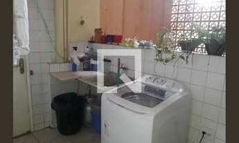 Imagem 7: Apartamento para Aluguel - Barroca, 3 Quartos, 100 m2