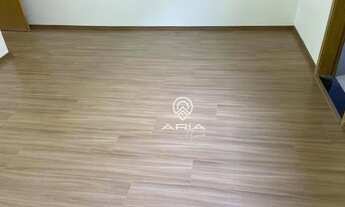 Imagem 3: Casa com 3 quartos - Jardim Prefeito Milton Menezes - Londrina/PR