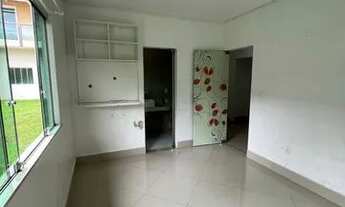 Imagem 4: Morada do Sol / Adrianópolis - Manaus 9 8 1 0 6 3 2 3 1