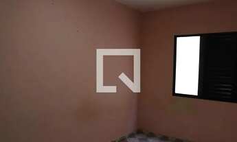 Imagem 6: Apartamento para Aluguel - Picanço, 2 Quartos, 63 m2