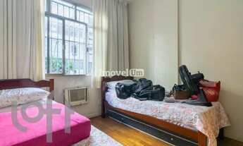 Imagem 4: Copacabana Apartamento com 2 dormitórios