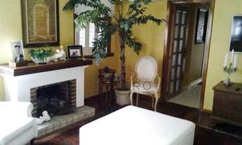 Imagem: Apartamento no bairro Moinhos de Vento em