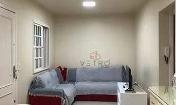 Imagem 2: Apartamento no Centro de Canela!