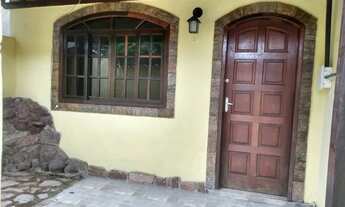 Imagem 6: Ótimo Local ! Casa com 2 dormitórios