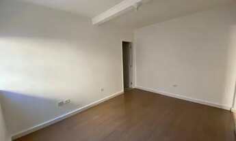 Imagem 3: Casa de 1 dormitório