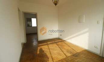 Imagem 2: ÓTIMO APARTAMENTO 76M² 3 DORM. NA VILA CEMENTINO