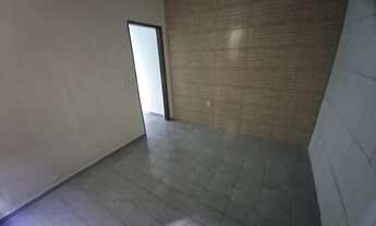 Imagem 6: Casa para Locação em Jundiaí, Jardim Copacabana, 1 dormitório, 1 banheiro