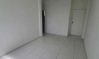 Imagem 4: Apartamento para aluguel tem 50 metros quadrados com 1 quarto em Nazaré - Salvador - Bahia